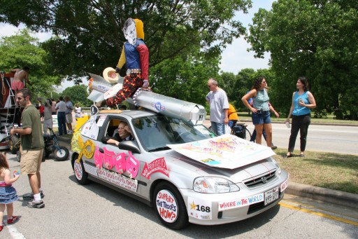 ArtCarParadel2005 088 